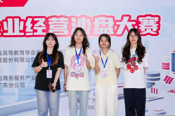 660EA22BE41D1810B24FA2A652D_707FC153_462CA