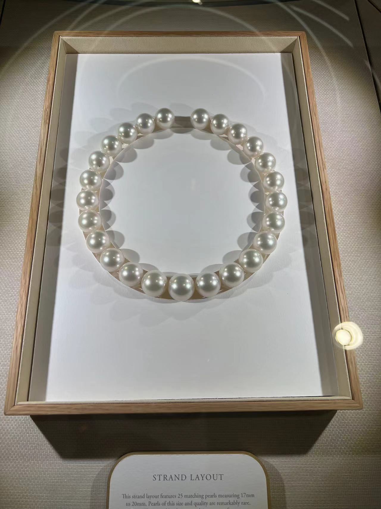 bti������(�й�)�ٷ���վ - APP����