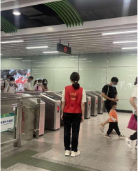 9315DC362C79FB1144E2EF58058_23776F0F_30D6F