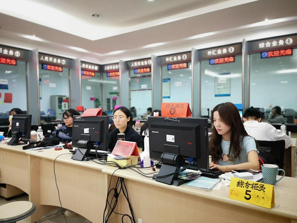 B35994D1C1E2742FDD28F2624A1_09A66DCE_1871E