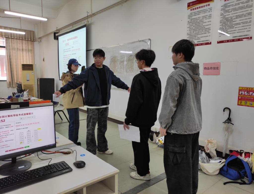 D81045562B0F951BC3D4E24D110_85271CA9_1548A