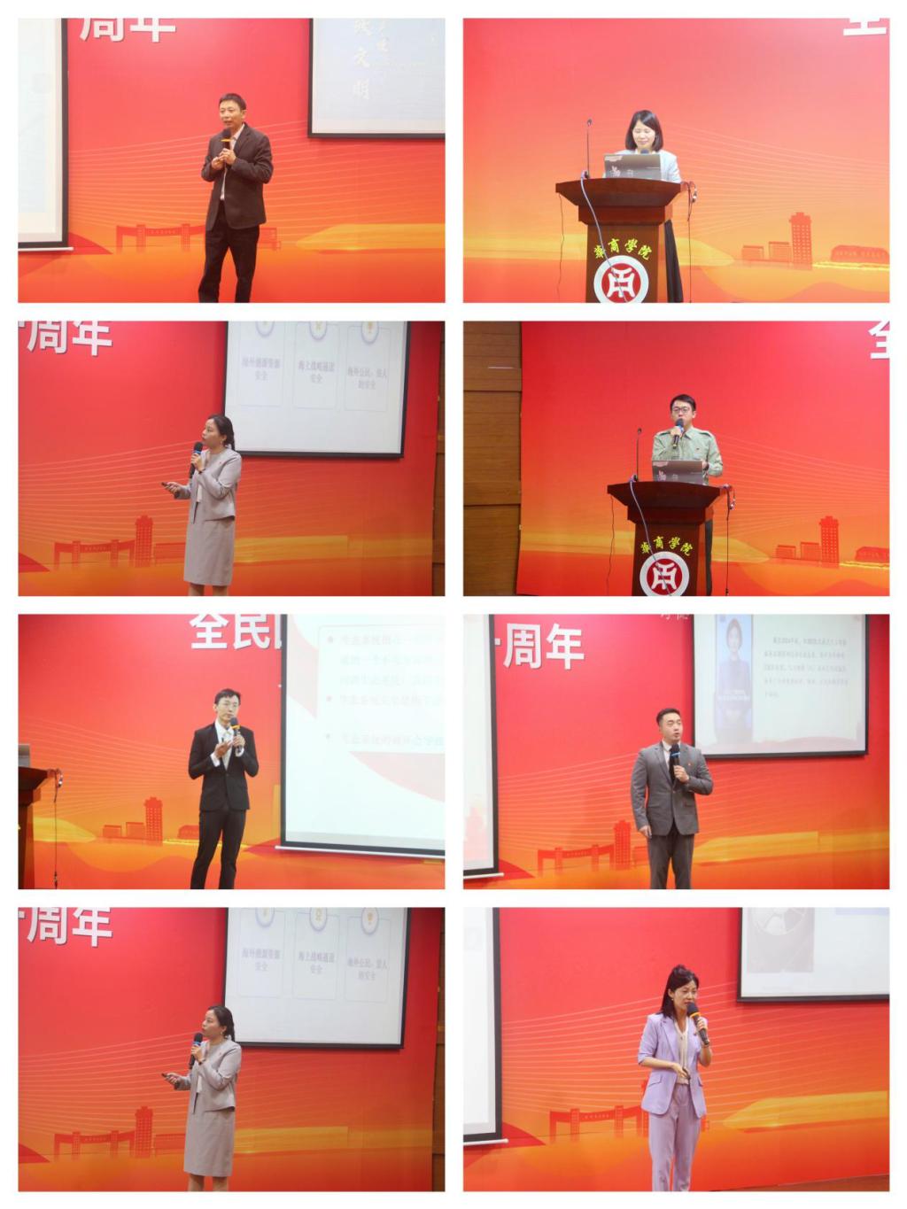 2119475C3E1AEF15BE423DA9AFC_EC313EF8_1F9B2