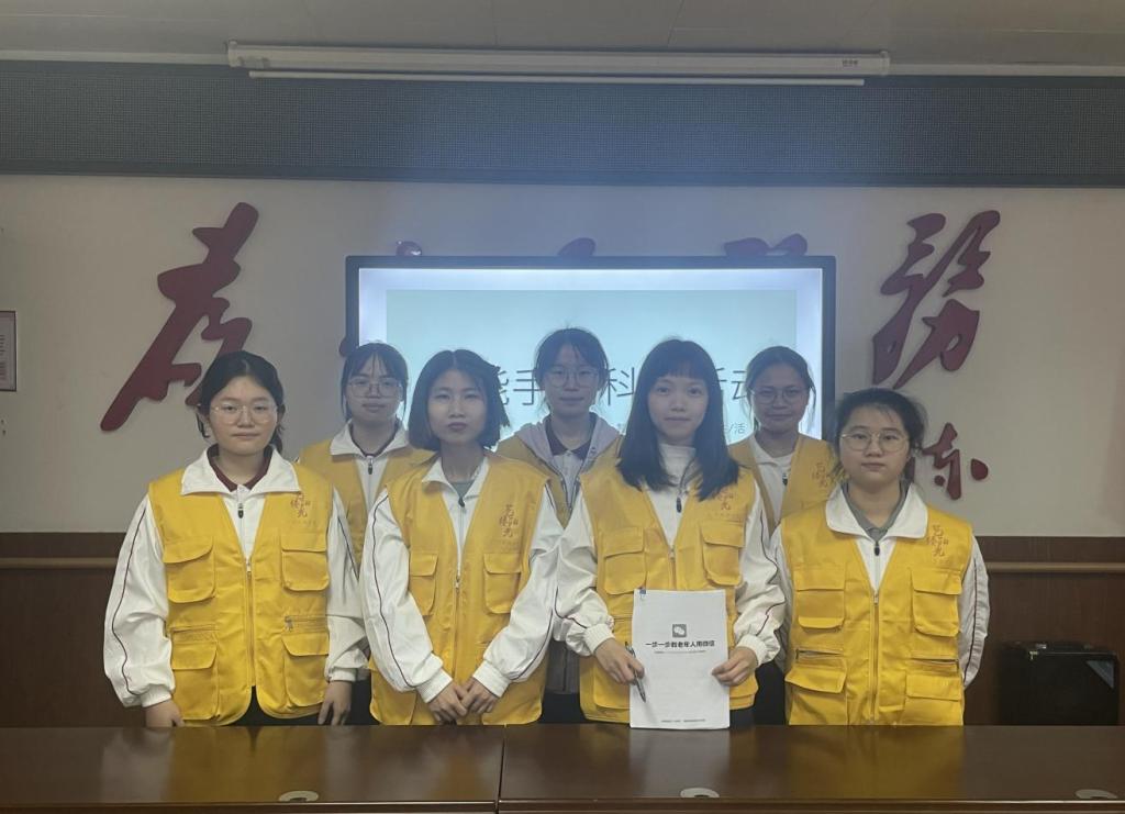 7B1E4E300222D623029221C6768_61409FFB_13241 7B1E4E300222D623029221C6768_61409FFB_13241