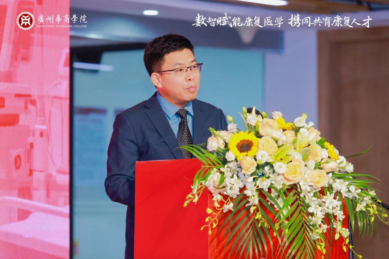 F3A907B0276BB02CA551F101DA1_D2DE89FC_21F47