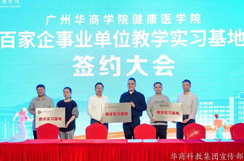 0BD795AA17FEB1F6FEEDD4E837D_58985421_10C1D 0BD795AA17FEB1F6FEEDD4E837D_58985421_10C1D