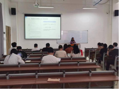 2BF297E435BD3D498DD3DC02E7C_17C2AAA2_7FC35.png?e=