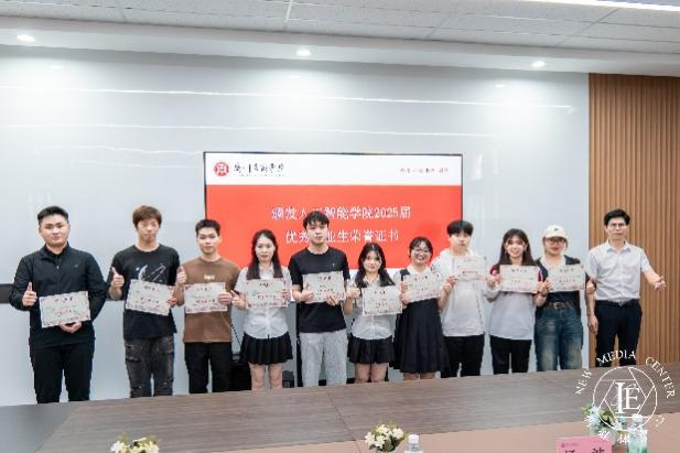 A7192EBEC61812672238136A04F_1622A1A0_44FC8