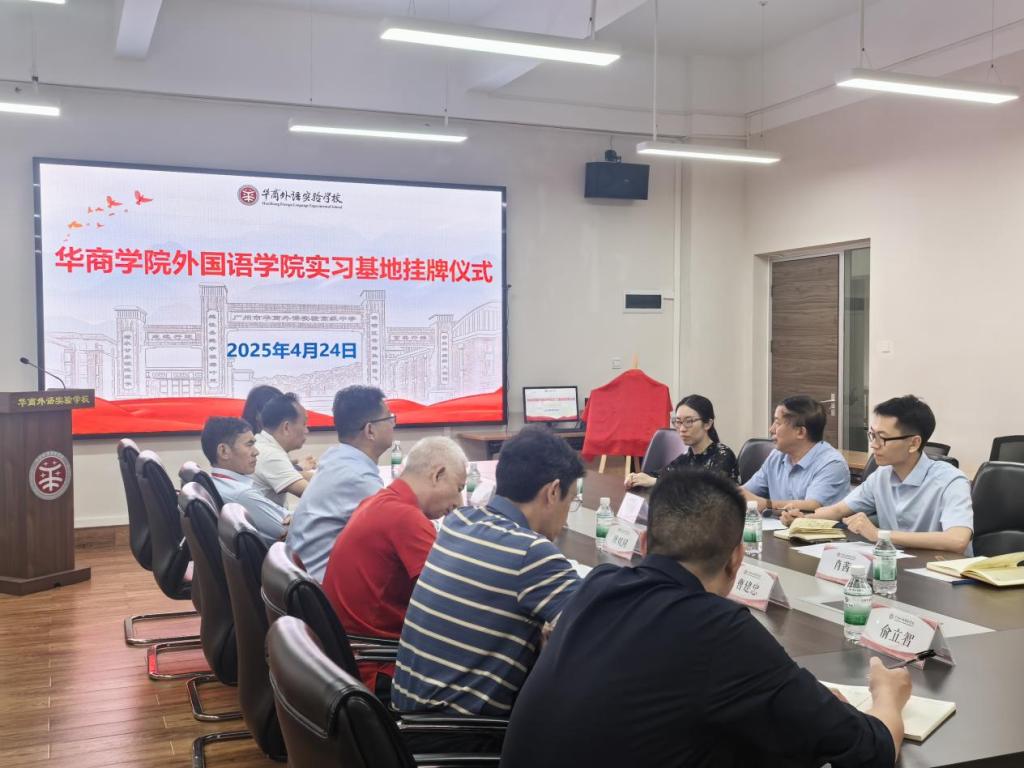 D84997C447204F92F636EC6B6CD_9A8BABC4_1691B