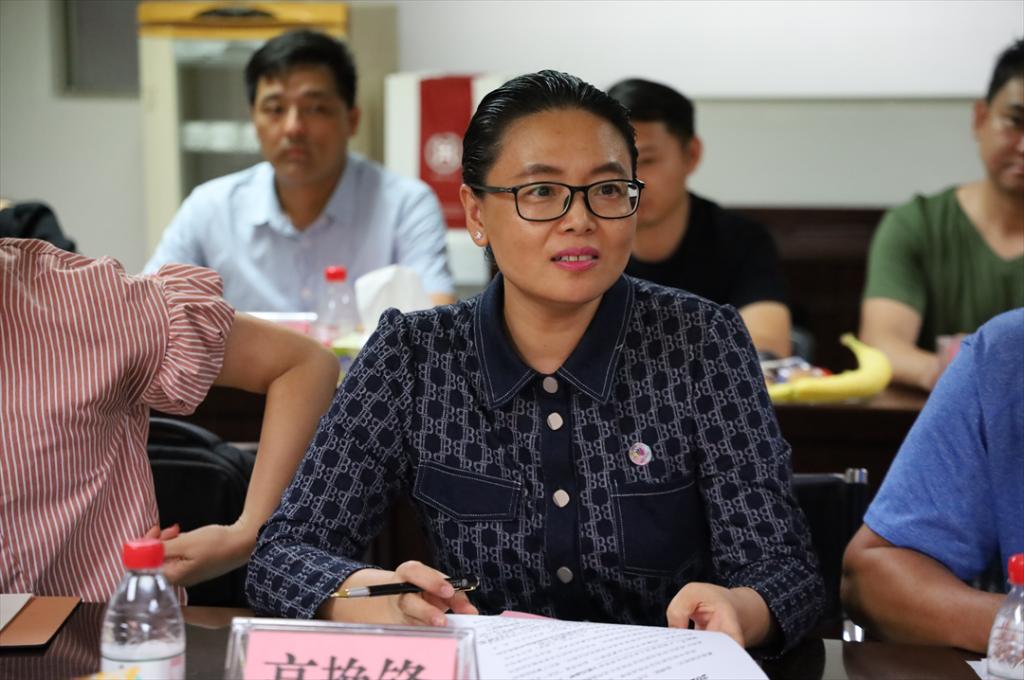 0B1A7AB50352DCCA4F7D2DEEA9F_62624BD0_15EE9