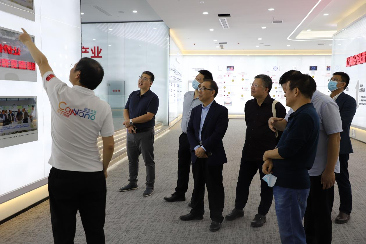 EF5399C176245B5712C15CEC322_61FC912B_DD3A3