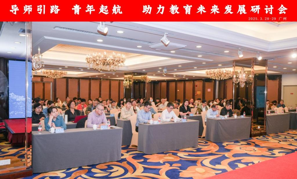 D424F1299C5BB3CFF2162C97C9E_5F1C06CC_1A6BD D424F1299C5BB3CFF2162C97C9E_5F1C06CC_1A6BD