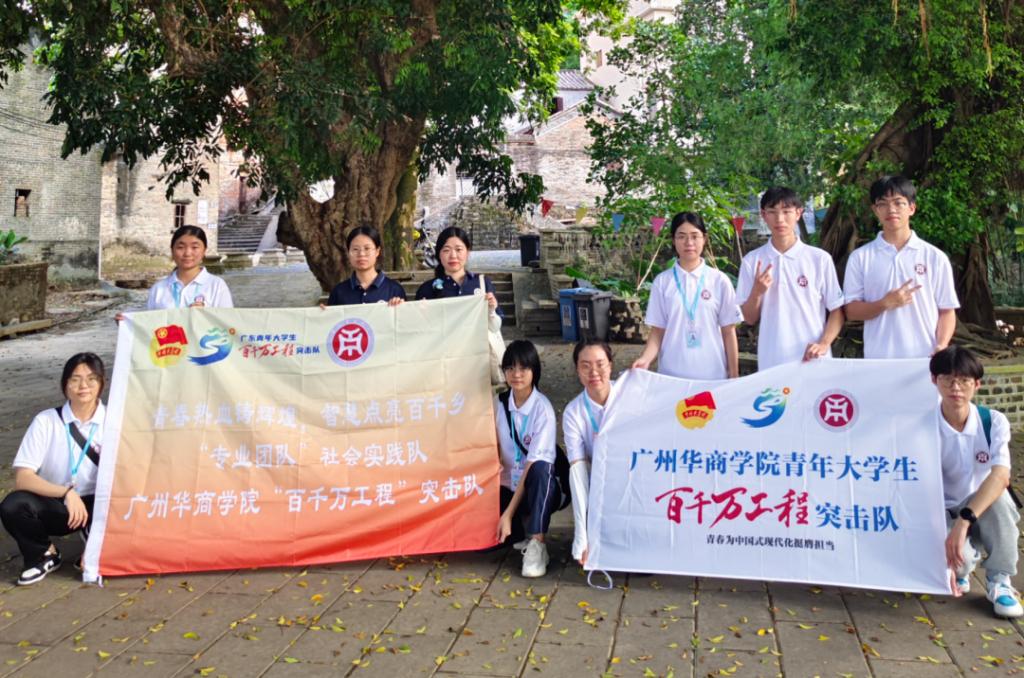 2ADDE7621C8ABEDD2BD95D4CA31_7ECBF5C3_226CA