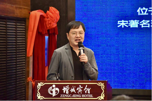 4424CF23E560C0AE46252F7147B_309F231F_ADBA2