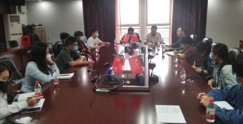 14BE6E4638F1243B73D04347005_5BC27B0F_195D9