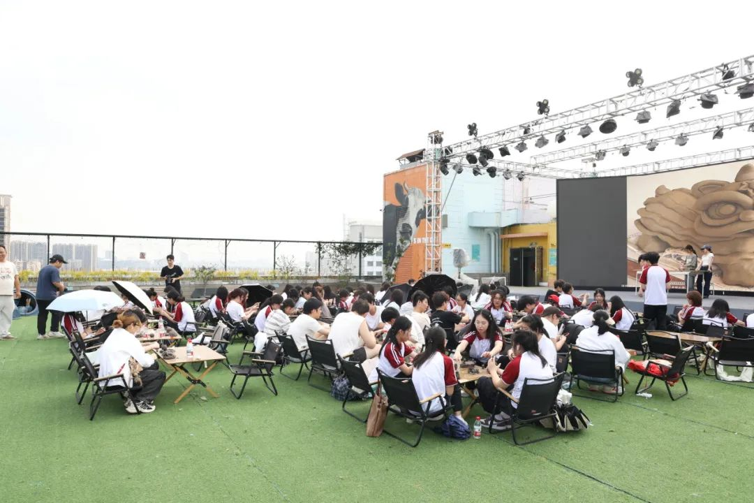 btiÌåÓý¡¤(Öйú)¹Ù·½ÍøÕ¾ - APPÏÂÔØ