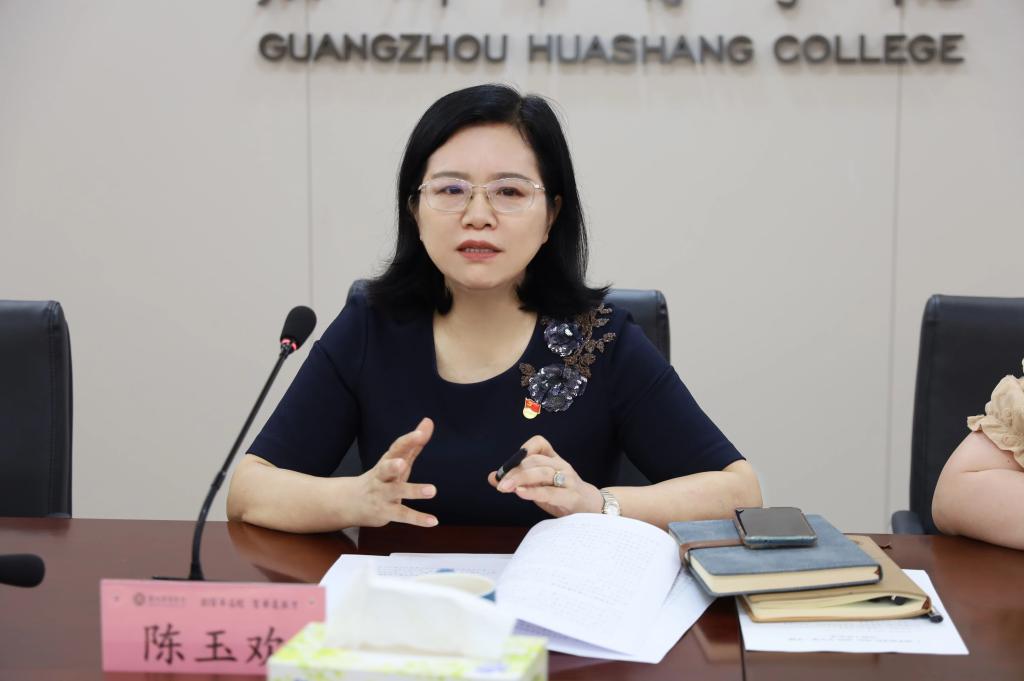 DB56DAED0C8F2BA3C0415908158_7963E3BB_C38D