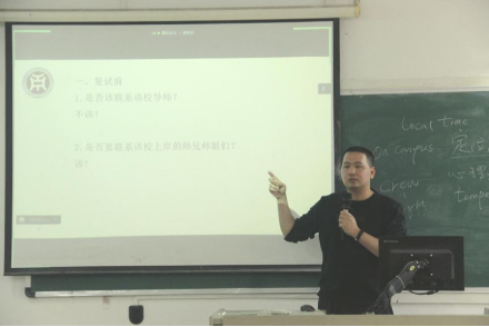 7212BA7FFAE586494148C30DC0F_AAFB5A99_7E9FE