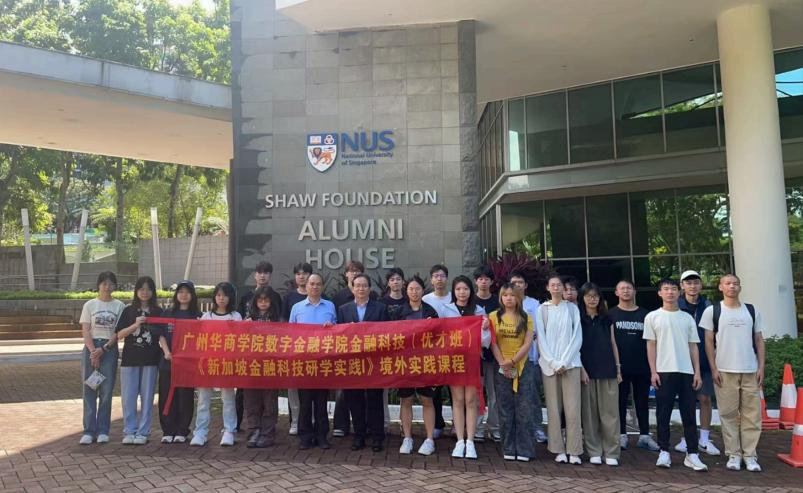 15934A268DB6B685CED7885CE6A_76AF4BB7_8AA09