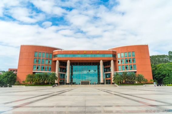 btiÌåÓý¡¤(Öйú)¹Ù·½ÍøÕ¾ - APPÏÂÔØ