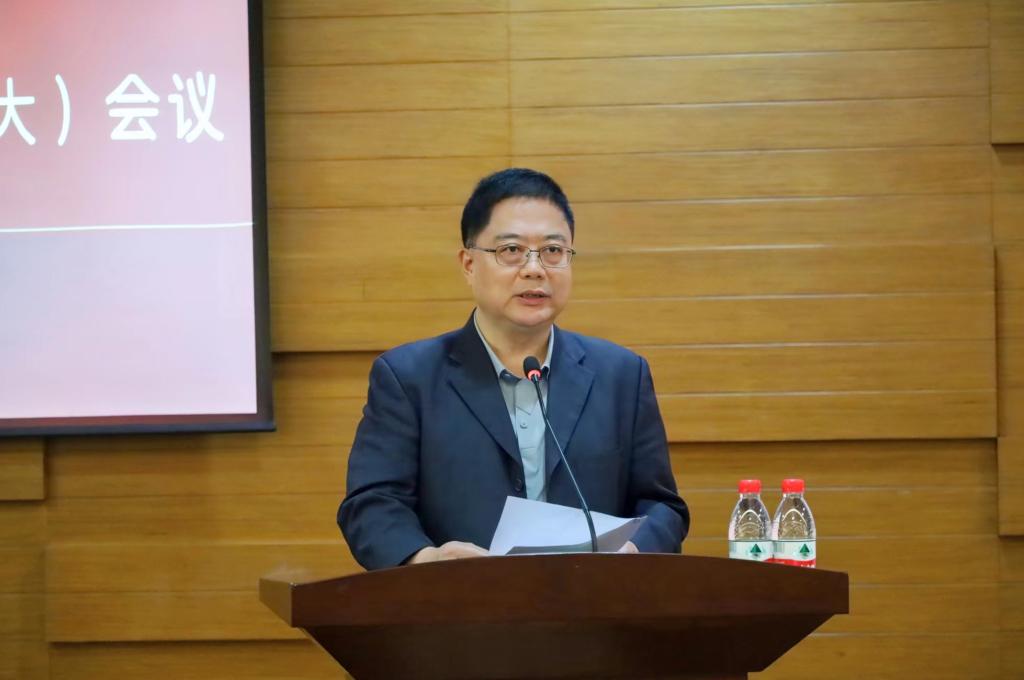 406F637B122A759A214E239905E_362BDA84_C929