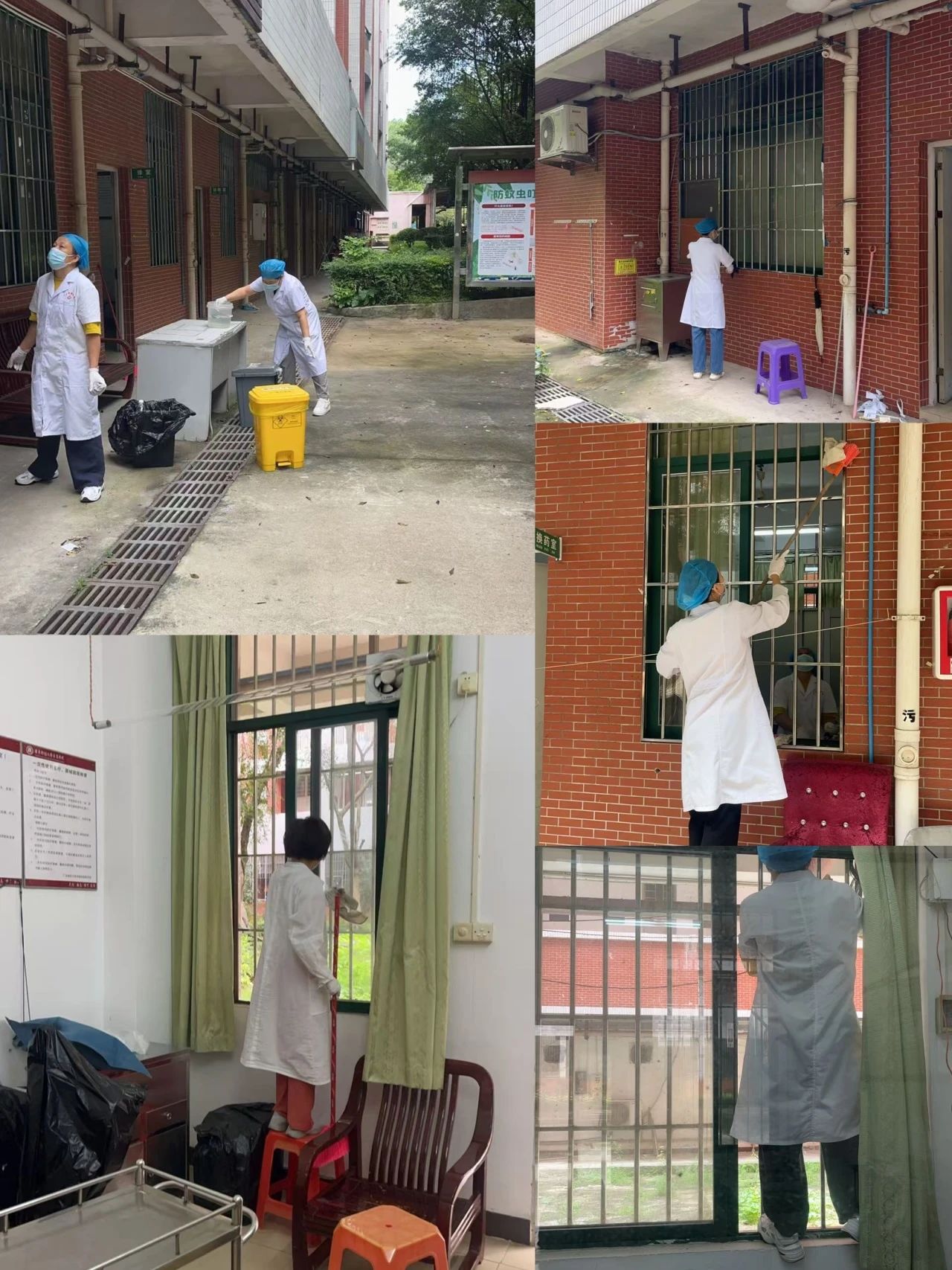 A38ECEA1A9211AC66FCD22CB0DA_9BA1DA83_5B654 A38ECEA1A9211AC66FCD22CB0DA_9BA1DA83_5B654