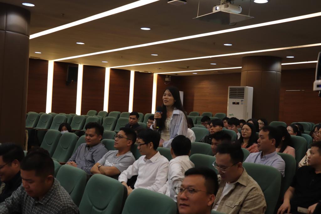 AB4970595CCAA0E132366C37F92_56315764_126E3 AB4970595CCAA0E132366C37F92_56315764_126E3