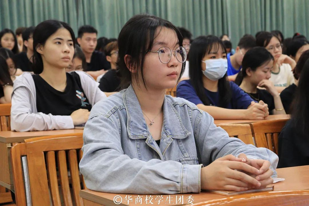 D70749BBD197BA2D84F03B3234E_A8384833_EE0C8