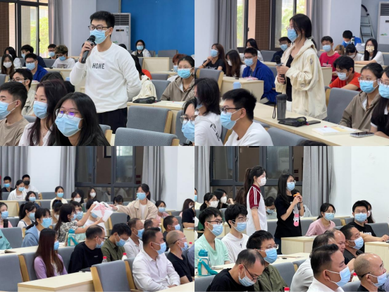 EDAF612C7B8D02BFAE9C2285C7F_AC1A422C_DFA72 EDAF612C7B8D02BFAE9C2285C7F_AC1A422C_DFA72