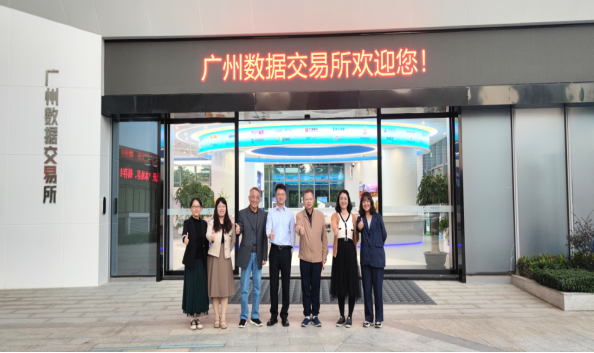 D26771E65306F00DD8F84628738_47AB9E2B_CD347