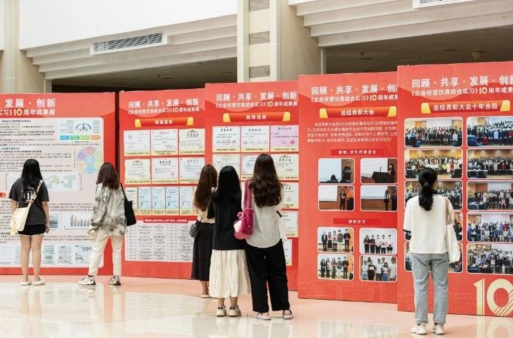 8FEE14359988ECBC888B501111F_83E84220_15E8D