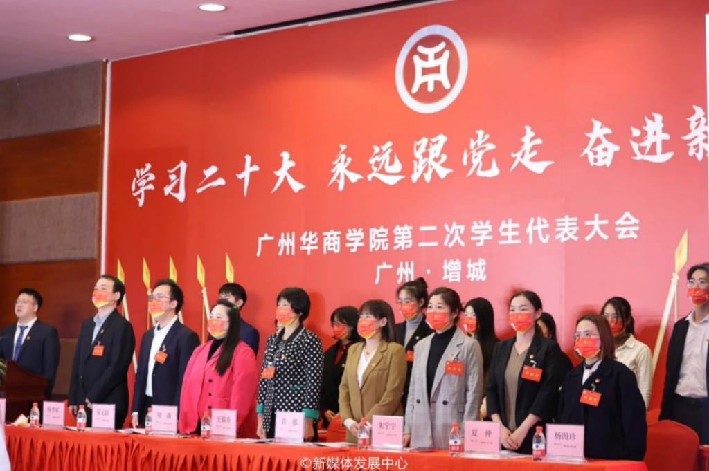 3FFE82F1B29A5448383A62E7F8E_147A23B1_13D60