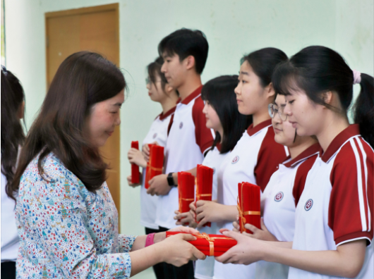 1251B4F4D2527DB708FB7E1A4BD_388F7FBF_4C46C