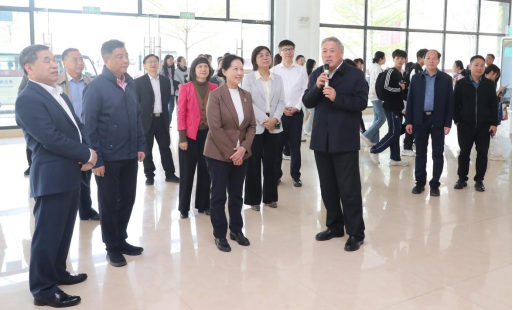 bti������(�й�)�ٷ���վ - APP����