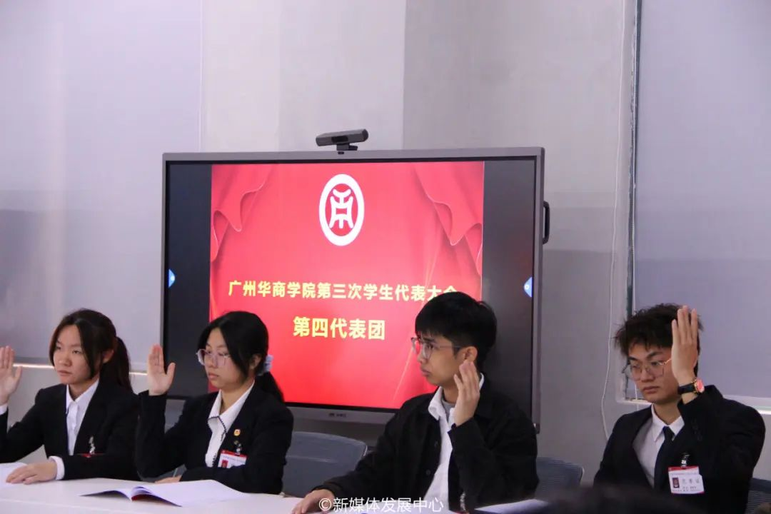 6484EF07CF1C3AE6D5CD22E1FC4_7631A17C_7536D