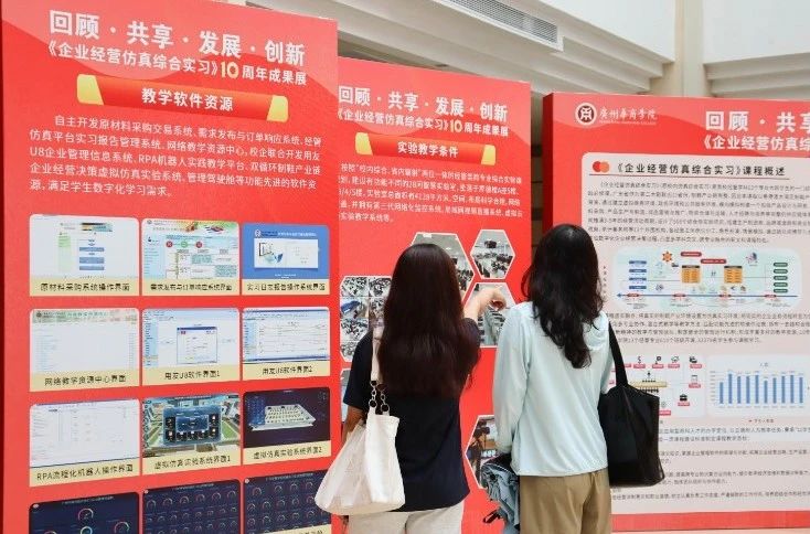 707FA9724D5BC657BF3B85A7F53_154EEA3F_14648