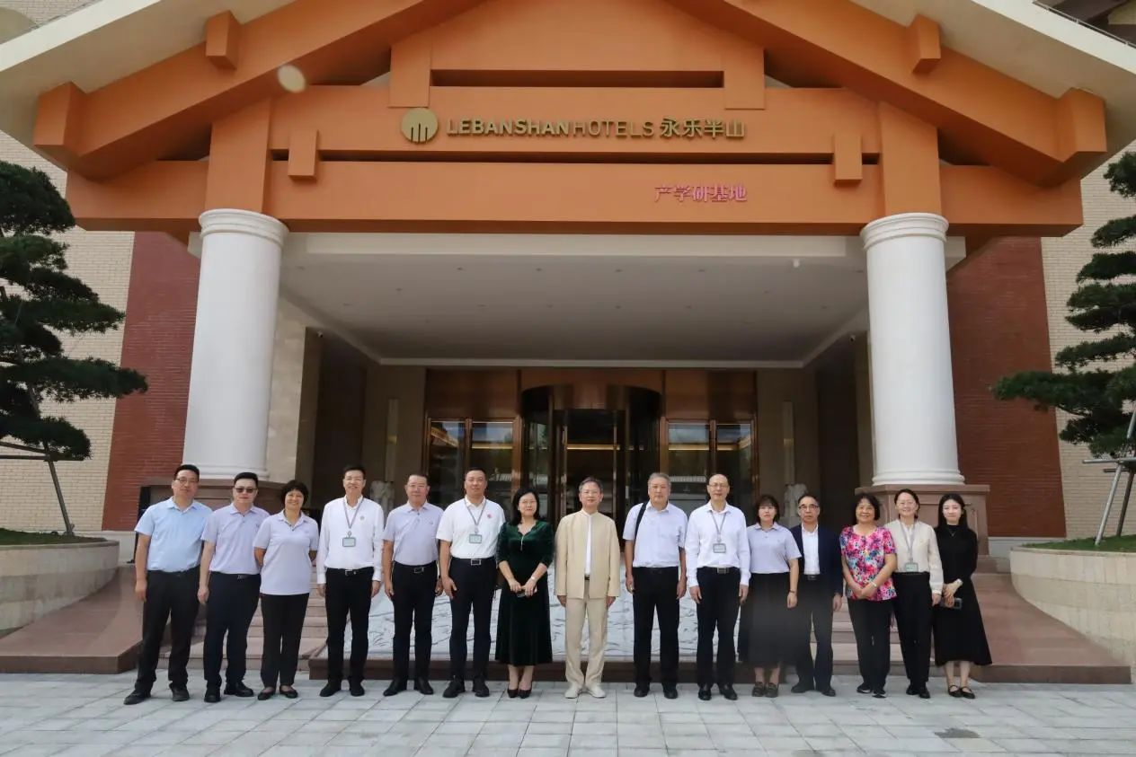 3A2F36A12D26106FA3078C3E70E_C6C21632_1EBD8