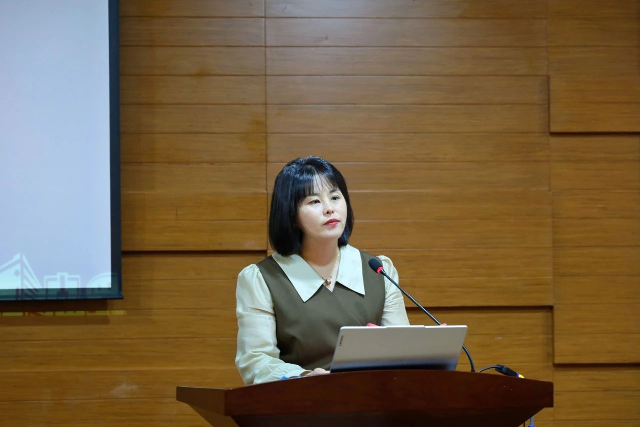 710C4001184E57802991CB87FC4_B5B1954A_128E2 710C4001184E57802991CB87FC4_B5B1954A_128E2