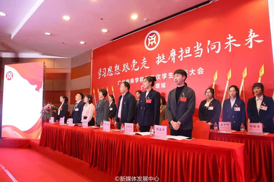 90D79454A1A1C05FA003CBA2BCD_7B69CCB2_CCC70