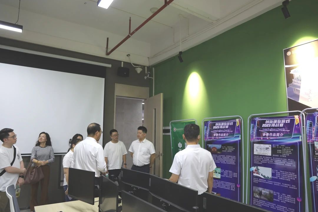 EF7AAEBDF92A23FE0C61E67149C_C8D8DC92_1546A