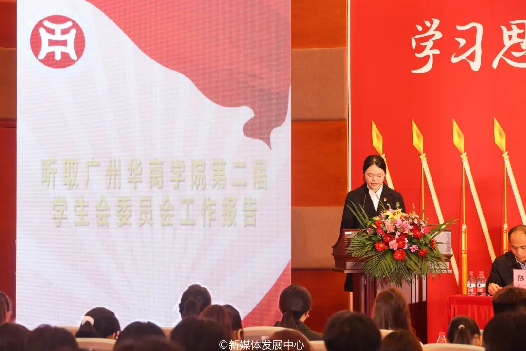 30937F0AB08618E7C7CF57296EE_243FD25E_B57AD