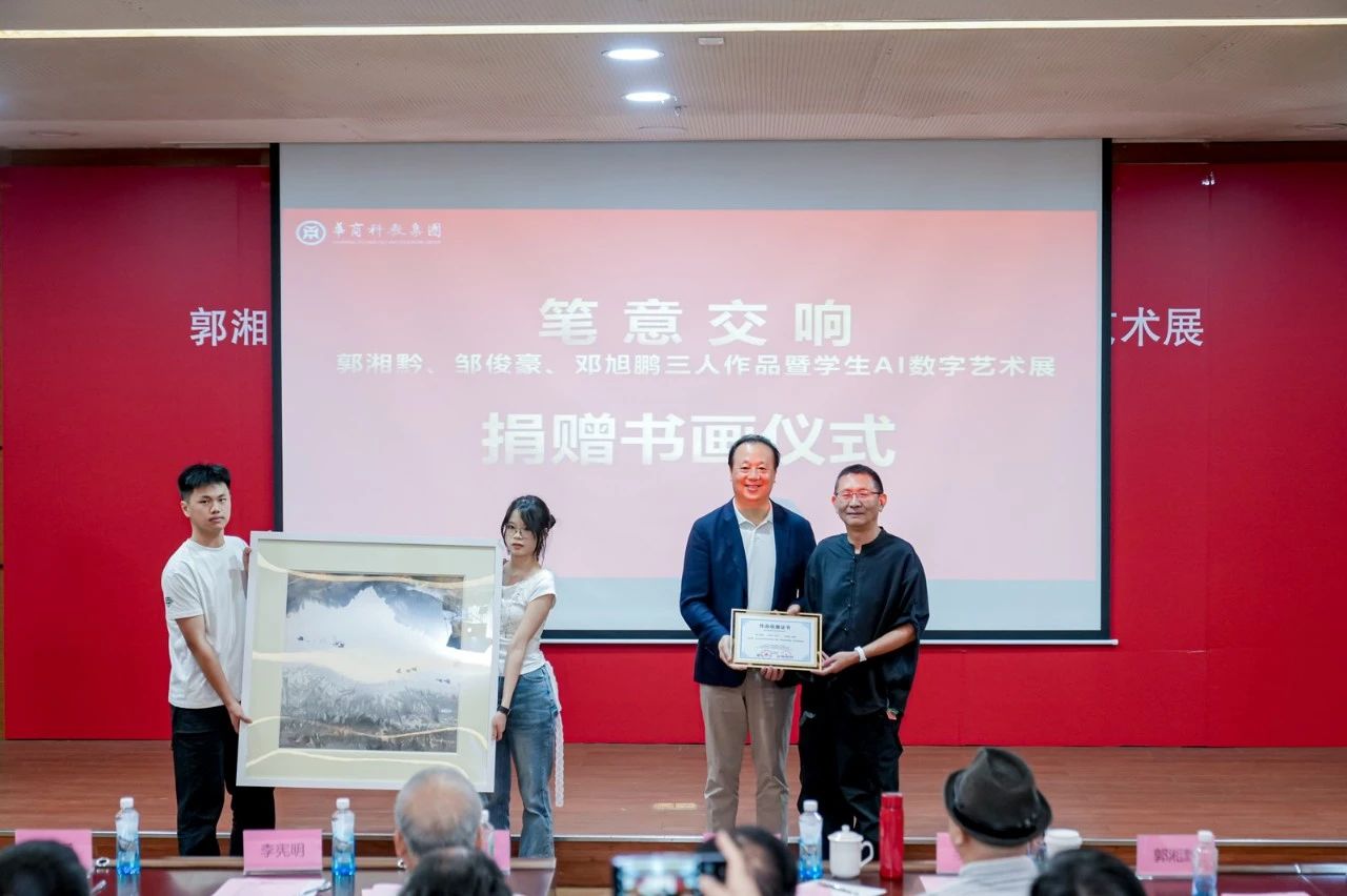 9486F2DA0688159E7178D78EB7A_90D04950_1A12C 9486F2DA0688159E7178D78EB7A_90D04950_1A12C