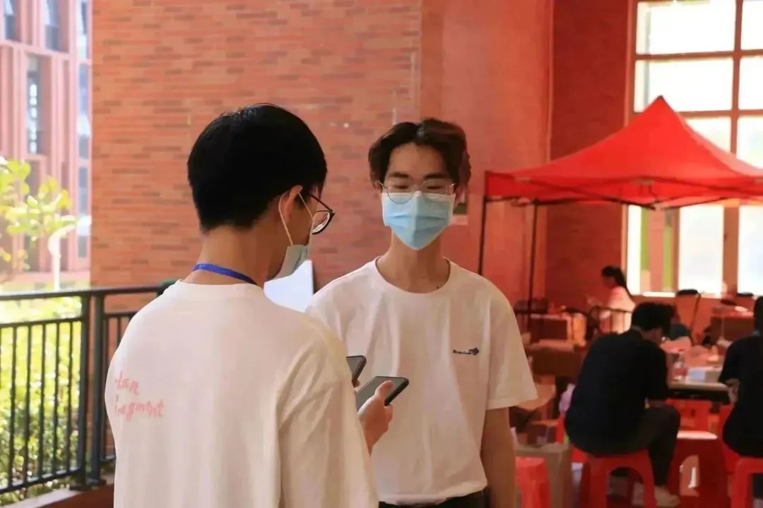 08EB2A87B26FF1E5A4F3FD44CD1_64EAD232_1245F