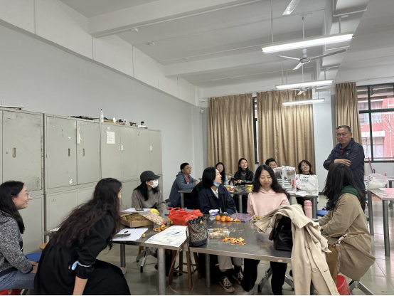 BFB91E301A9868C0425DBB083F6_87600E81_E18C0 BFB91E301A9868C0425DBB083F6_87600E81_E18C0