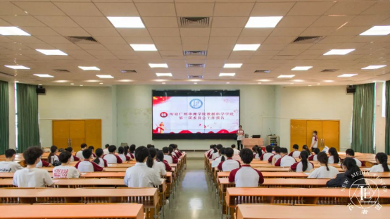 EF4FBDD4F1CB9D3D5CA4440C29D_7136D708_A89FC