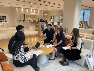 3EC49B7BF8B6FB5B51F684ECADA_9A7C72D8_6F322