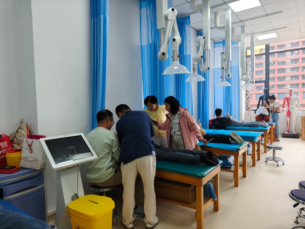 4714D069360C47D8A03C78A0DD0_8D543C48_18213