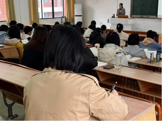 2C413F4725CFA9E9BA1E81BECFB_0536086A_E1017