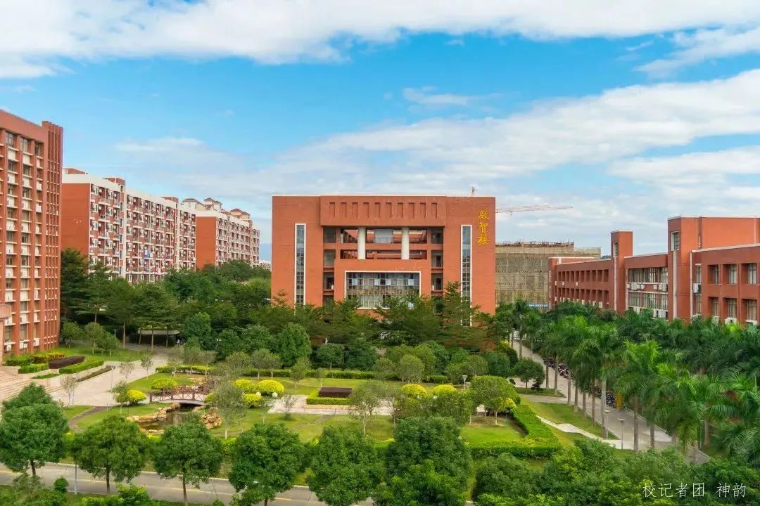 D5D9D0E91610950BE7D6D76F204_5E240AC5_24B45 D5D9D0E91610950BE7D6D76F204_5E240AC5_24B45