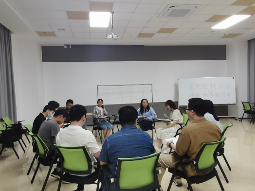 3AB6D2DEA595B96A45071313A9A_5B0991C2_C98BA 3AB6D2DEA595B96A45071313A9A_5B0991C2_C98BA