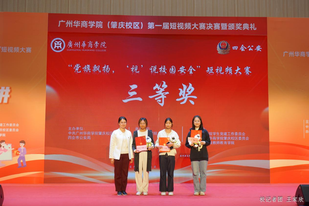 4FDEDDA0BD6E634B1118AF910BB_D308AFDF_DFF26 4FDEDDA0BD6E634B1118AF910BB_D308AFDF_DFF26